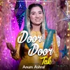 About Door Door Tak Song